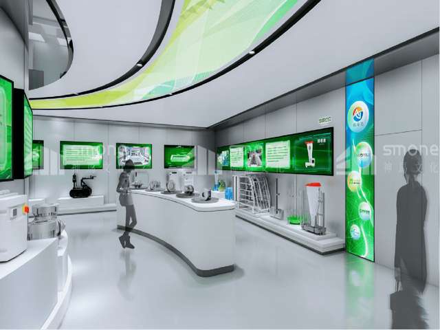 辽宁个性化电吹风使用方法