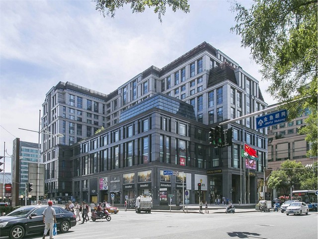 肇庆三星贴片陶瓷电容代理