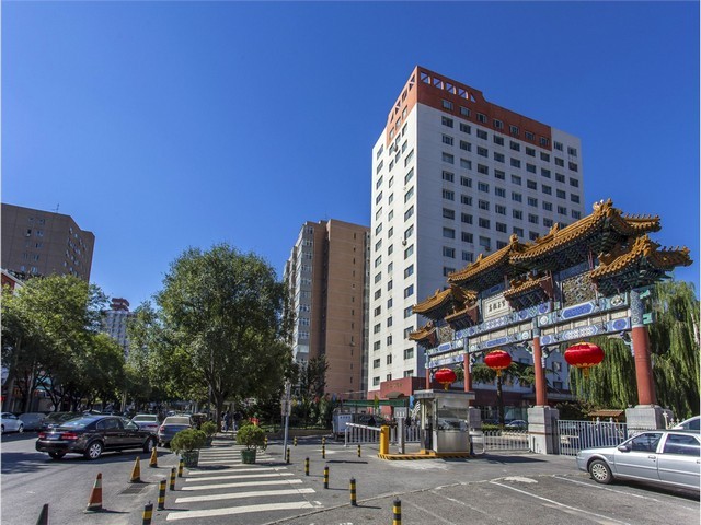 广西煤质颗粒活性炭多少钱